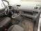 preview Citroen Berlingo #4
