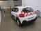 preview Citroen C3 #1