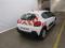 preview Citroen C3 #2