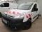 preview Citroen Berlingo #0