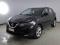 preview Nissan Qashqai #0
