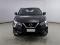 preview Nissan Qashqai #5