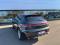 preview Porsche Macan #1