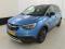 preview Opel Crossland X #0