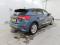 preview Ford Focus #3