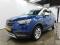 preview Opel Crossland X #0