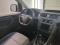 preview Volkswagen Caddy #2