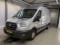 preview Ford Transit #0