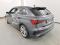 preview Audi A3 #2