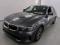 preview BMW 318 #0