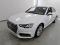 preview Audi A4 #0