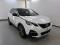 preview Peugeot 3008 #1