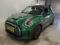 preview Mini MINI #0