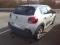 preview Citroen C3 #3