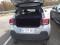 preview Citroen C3 #4