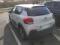 preview Citroen C3 #5