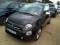 preview Fiat 500 #2