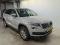 preview Skoda Kodiaq #4