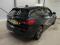 preview BMW 118 #1