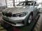 preview BMW 318 #0