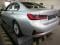 preview BMW 318 #3