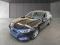 preview Audi A4 #0