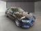 preview Audi A4 #1