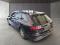 preview Audi A4 #3
