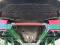 preview Audi A4 #4