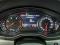 preview Audi A4 #5