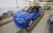 preview Opel Corsa #0