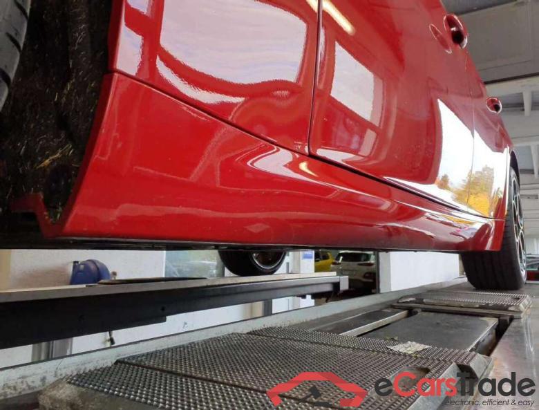 Alfa_romeo Competizione Q4 GIULIA #6