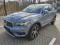 preview Volvo XC40 #0