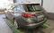 preview Opel Astra #3