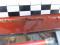 preview Volkswagen Polo #5