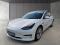 preview Tesla Model 3 #0