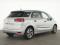 preview Citroen Grand C4 Picasso / SpaceTourer #4