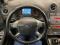 preview Ford Mondeo #4