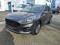 preview Ford Kuga #0