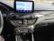 preview Ford Kuga #3