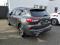 preview Ford Kuga #4