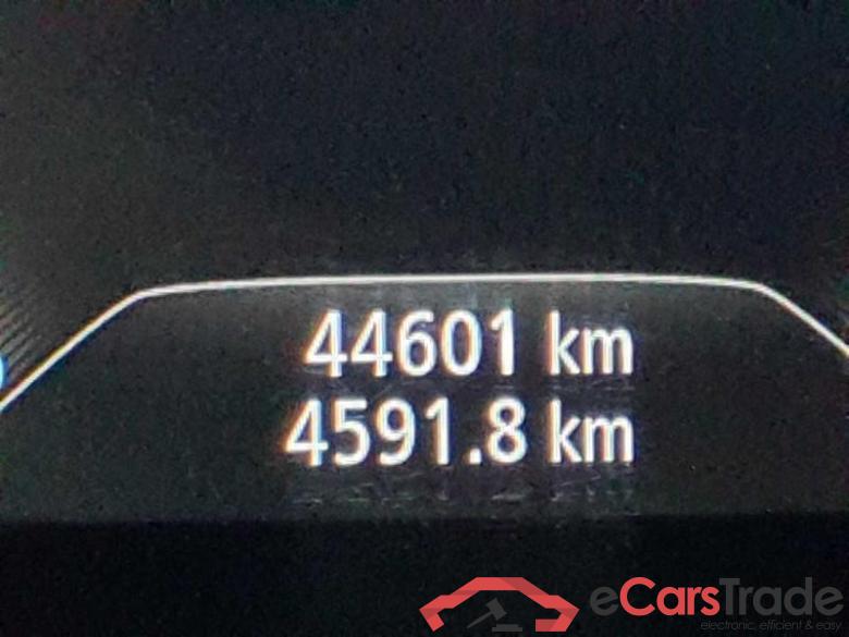 RENAULT Kadjar (06.2015->) DE - SUV5 1.3 TCe 140 EU6d, Zen GPF (EURO 6d), (Facelift) 2020 - 2022 #5