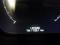 preview Volvo V60 #3