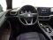 preview Seat Leon #2
