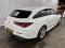 preview Mercedes CLA Shooting Brake #2