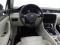 preview Volkswagen Passat #2