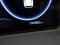 preview Hyundai Tucson #3