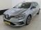 preview Renault Megane #1