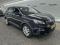 preview Peugeot 3008 #1