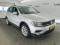 preview Volkswagen Tiguan #1